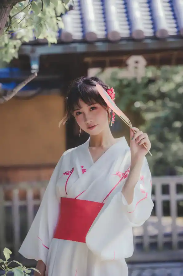 每日更新无码中文字幕